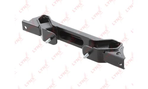 Подушка коробки передач LYNXauto, арт. ME-1430