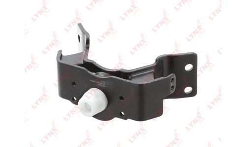 Подушка коробки передач LYNXauto, арт. ME-1494