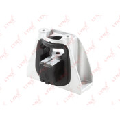 Подушка коробки передач LYNXauto, арт. ME-1537