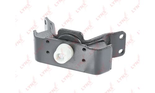 Опора (подушка) двигателя LYNXauto, арт. ME-1775