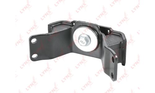 Опора (подушка) двигателя LYNXauto, арт. ME-1775