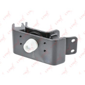 Опора (подушка) двигателя LYNXauto, арт. ME-1776