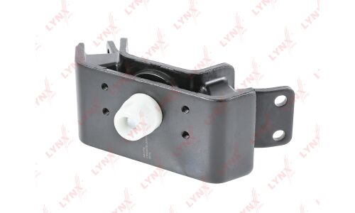 Опора (подушка) двигателя LYNXauto, арт. ME-1776