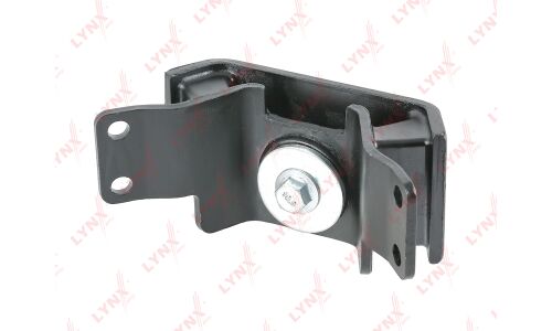 Опора (подушка) двигателя LYNXauto, арт. ME-1776