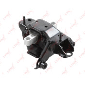 Опора трансмиссии | зад лев LYNXauto, арт. ME-1860