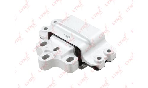 Подушка коробки передач LYNXauto, арт. ME-1967