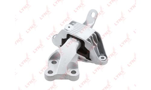 Опора трансмиссии | лев LYNXauto, арт. ME-2192