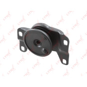 Подушка коробки передач LYNXauto, арт. ME-2082