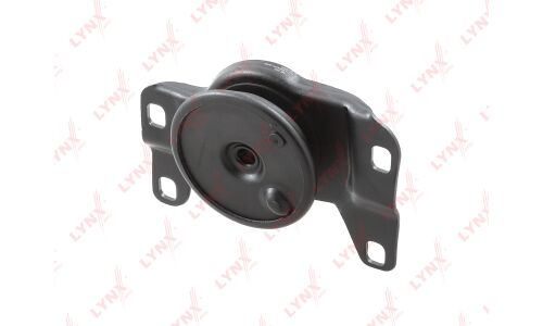 Подушка коробки передач LYNXauto, арт. ME-2082