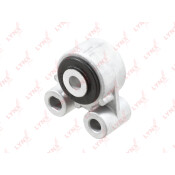 Подушка коробки передач LYNXauto, арт. ME-2076