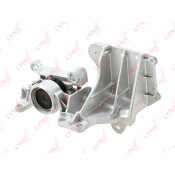 Опора трансмиссии | зад прав/лев LYNXauto, арт. ME-1443