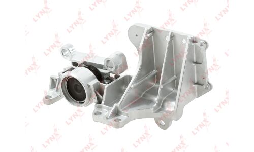 Опора трансмиссии | зад прав/лев LYNXauto, арт. ME-1443