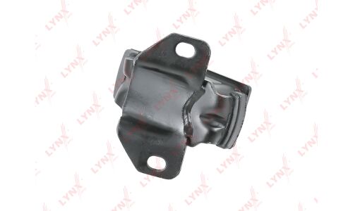 Опора (подушка) двигателя LYNXauto, арт. ME-1628
