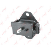 Опора (подушка) двигателя LYNXauto, арт. ME-1719