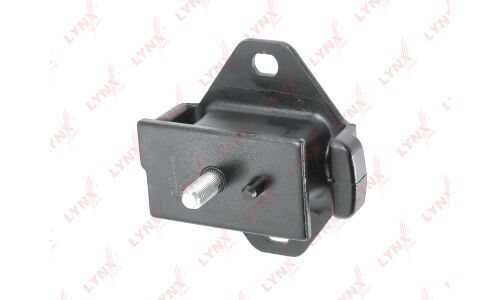 Опора (подушка) двигателя LYNXauto, арт. ME-1719