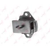 Опора (подушка) двигателя LYNXauto, арт. ME-1774