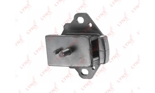 Опора (подушка) двигателя LYNXauto, арт. ME-1774