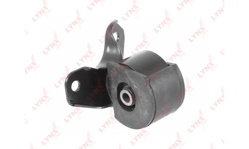Опора (подушка) двигателя LYNXauto, арт. ME-1540