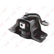 Подушка коробки передач LYNXauto, арт. ME-1444