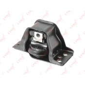 Опора (подушка) двигателя LYNXauto, арт. ME-1446