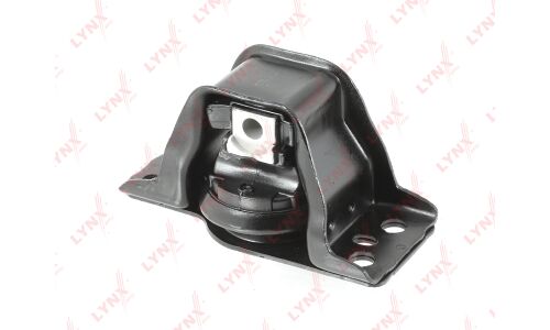 Опора (подушка) двигателя LYNXauto, арт. ME-1446