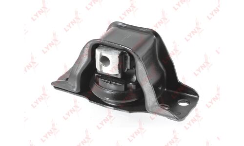 Опора (подушка) двигателя LYNXauto, арт. ME-1446