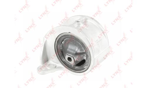 Опора (подушка) двигателя LYNXauto, арт. ME-1467