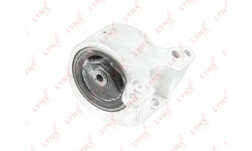 Опора (подушка) двигателя LYNXauto, арт. ME-1467