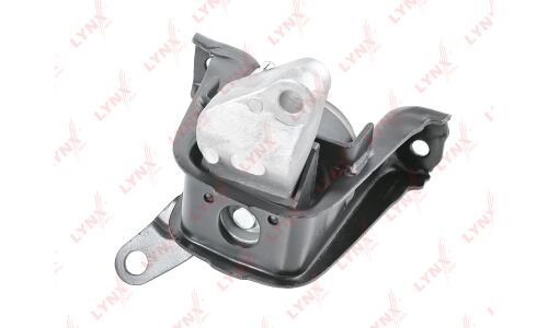 Опора (подушка) двигателя LYNXauto, арт. ME-1504