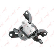 Опора (подушка) двигателя LYNXauto, арт. ME-1534