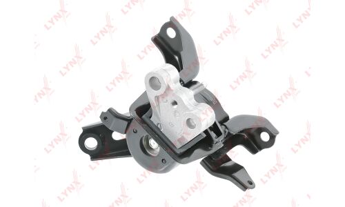 Опора (подушка) двигателя LYNXauto, арт. ME-1534