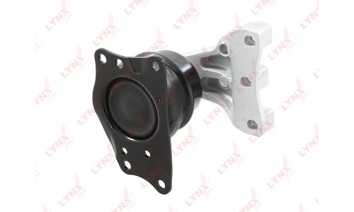 Опора (подушка) двигателя LYNXauto, арт. ME-2453