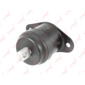 Опора (подушка) двигателя LYNXauto, арт. ME-1396