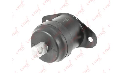 Опора (подушка) двигателя LYNXauto, арт. ME-1396