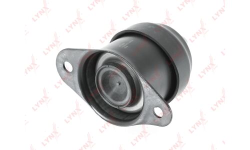 Опора (подушка) двигателя LYNXauto, арт. ME-1396