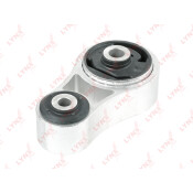 Опора (подушка) двигателя LYNXauto, арт. ME-1435