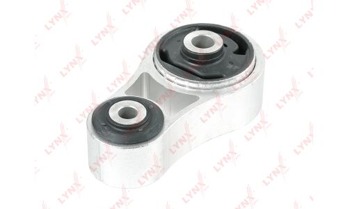 Опора (подушка) двигателя LYNXauto, арт. ME-1435