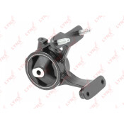 Опора (подушка) двигателя LYNXauto, арт. ME-1514