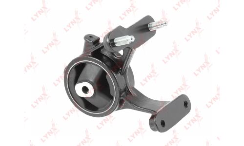 Опора (подушка) двигателя LYNXauto, арт. ME-1514