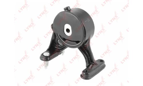 Опора (подушка) двигателя LYNXauto, арт. ME-1514