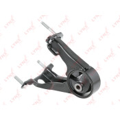 Опора (подушка) двигателя LYNXauto, арт. ME-1577