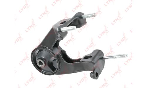 Опора (подушка) двигателя LYNXauto, арт. ME-1577