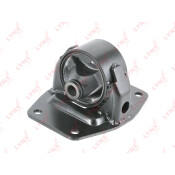 Опора (подушка) двигателя LYNXauto, арт. ME-1811