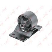 Опора (подушка) двигателя LYNXauto, арт. ME-1829