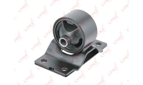 Опора (подушка) двигателя LYNXauto, арт. ME-1829
