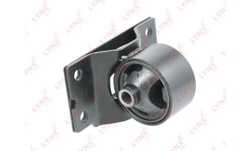 Опора (подушка) двигателя LYNXauto, арт. ME-1829