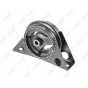 Опора (подушка) двигателя LYNXauto, арт. ME-1461