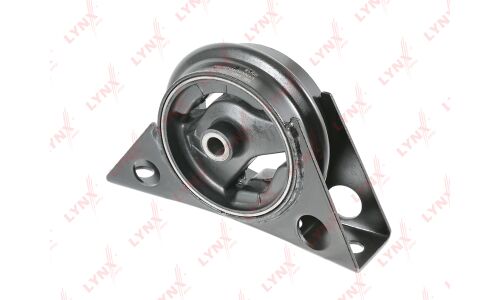Опора (подушка) двигателя LYNXauto, арт. ME-1461