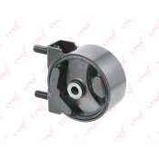 Опора (подушка) двигателя LYNXauto, арт. ME-1489