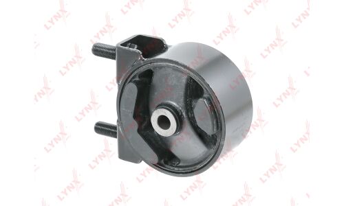 Опора (подушка) двигателя LYNXauto, арт. ME-1489